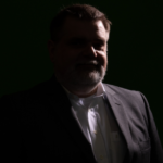 Stefan Eckstein Onapsis
