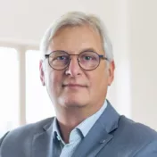 Stefan Hinterwälder
