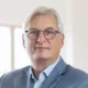 Stefan Hinterwälder