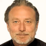 Stefan Krampen