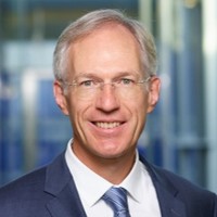 Stefan Meinhardt