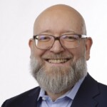 Stefan Schuessler