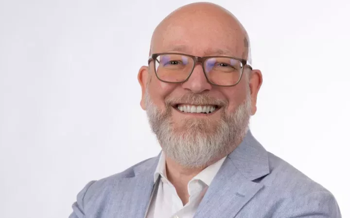 Stefan Schüßler wird Aufsichtsrat bei B-4run