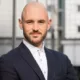 Stefan Maier im Vorfeld der Transformation Now 2026