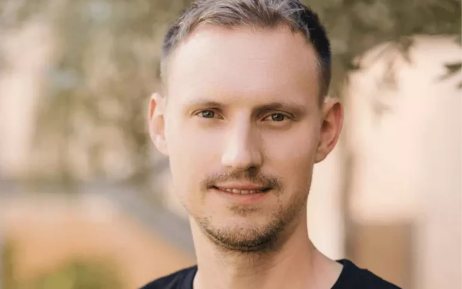SecurityBridge beruft Steffen Fischer als neuen CFO