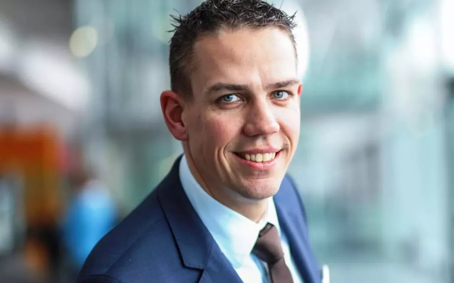 Steffen Pietsch: Das erwartet SAP-Kunden 2021