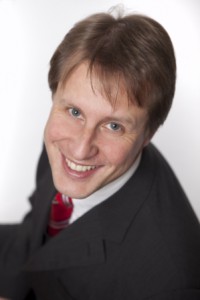 Stephan Heibel SAP Bewertung