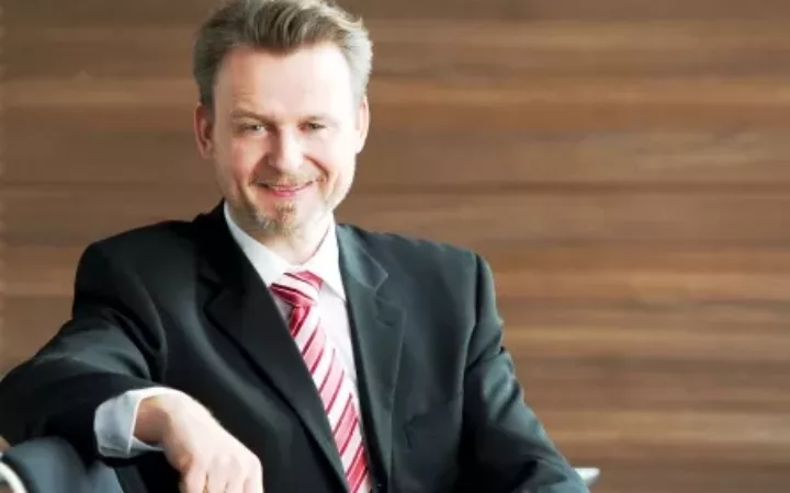 Wie bereitet man eine S/4HANA-Umstellung vor?