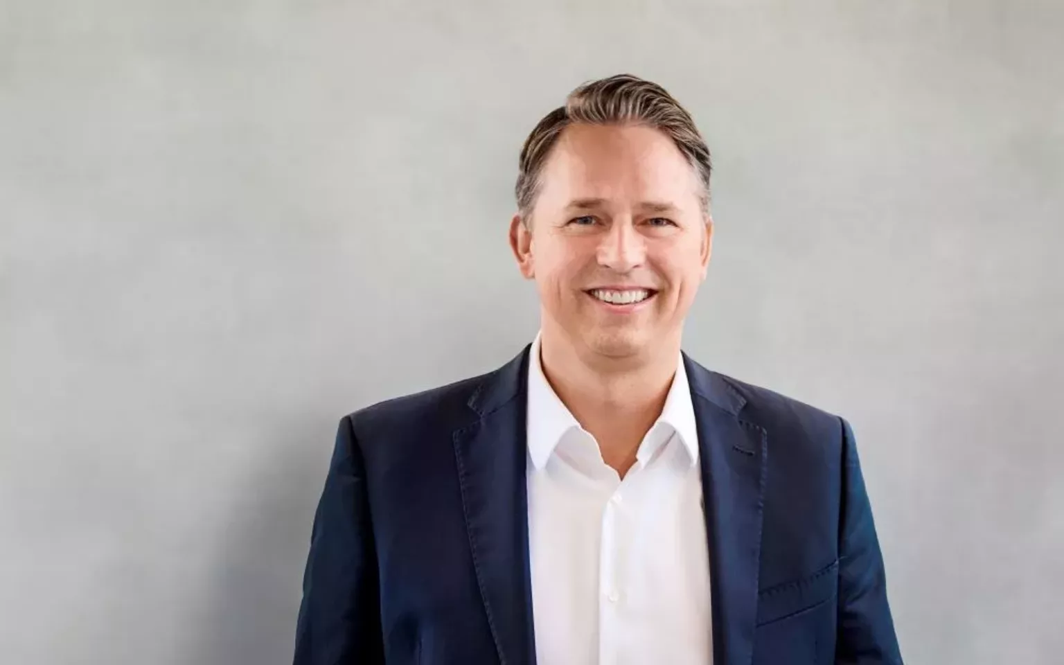 SAP NOW Germany 2023: Gemeinsam Wandel gestalten