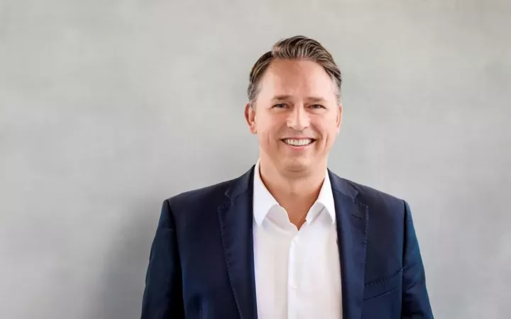 SAP NOW Germany 2023: Gemeinsam Wandel gestalten