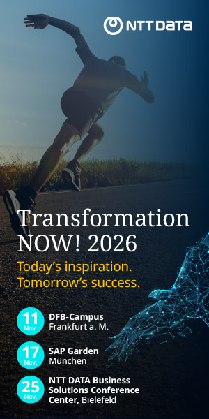2610 Half Page Links NTT Data Transformation Now