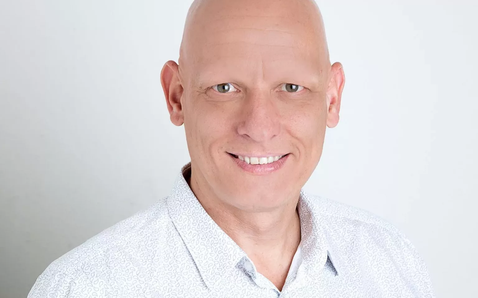 Customer Experience Management: Wie kann man schnell Mehrwert schaffen?