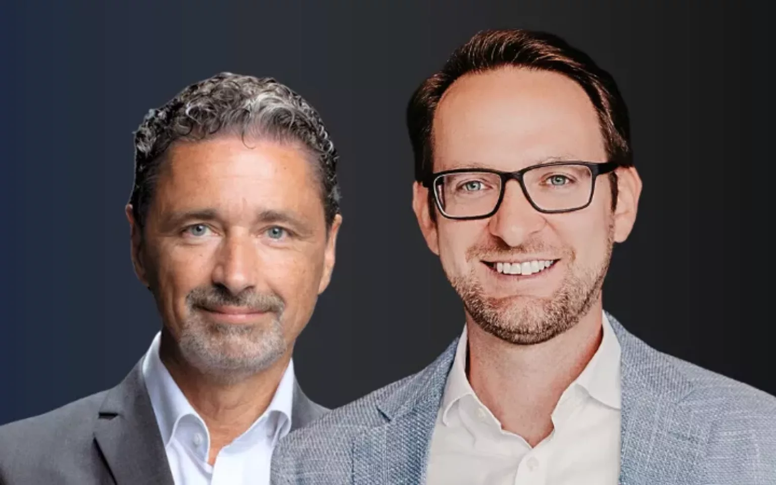 SAP-Vorstand Thomas Saueressig im Talk zur ITOK: Warum die Cloud-Transformation über Erfolg oder Stillstand entscheidet
