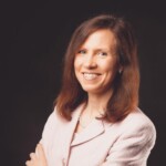 Tanja-Scheller