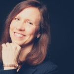 Tanja-Scheller-IBM