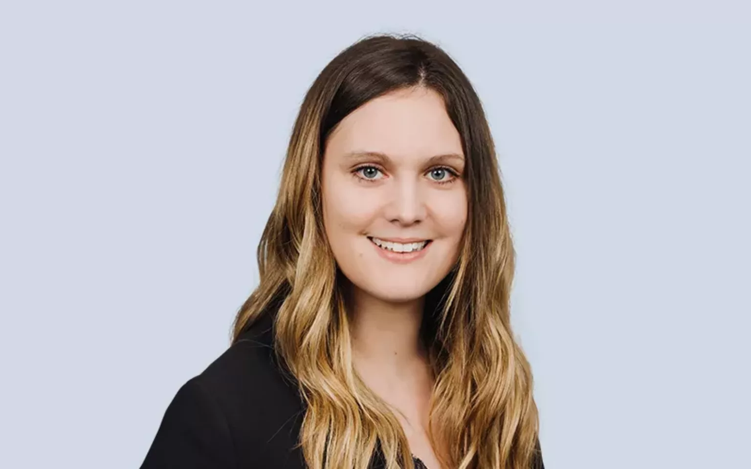 SAP SuccessFactors Recruiting: Einführung und Roll-Out