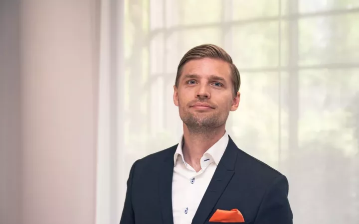 400 SAP-Werke wandern in die S/4HANA Cloud