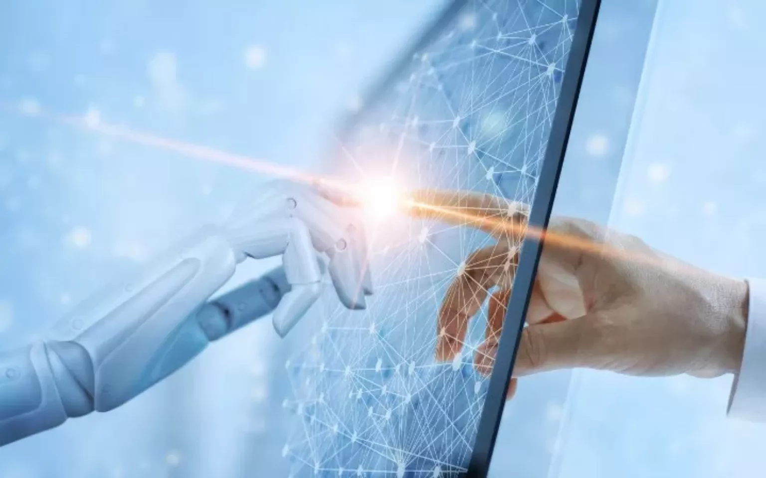 Testautomatisierung: Wo steht die SAP-Community?