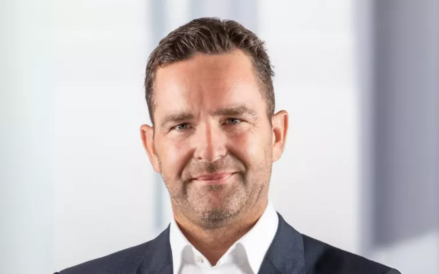 Führungswechsel bei SYBIT: Thilo Kerner wird CEO