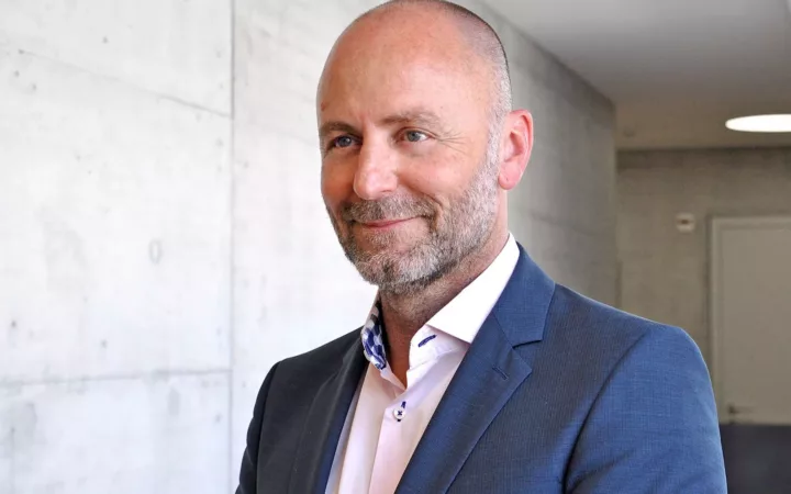 Ganzheitliche S/4HANA-Sicherheitsstrategie spart spätere Extrakosten