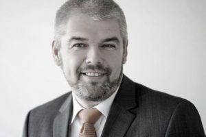 Thomas Kastner