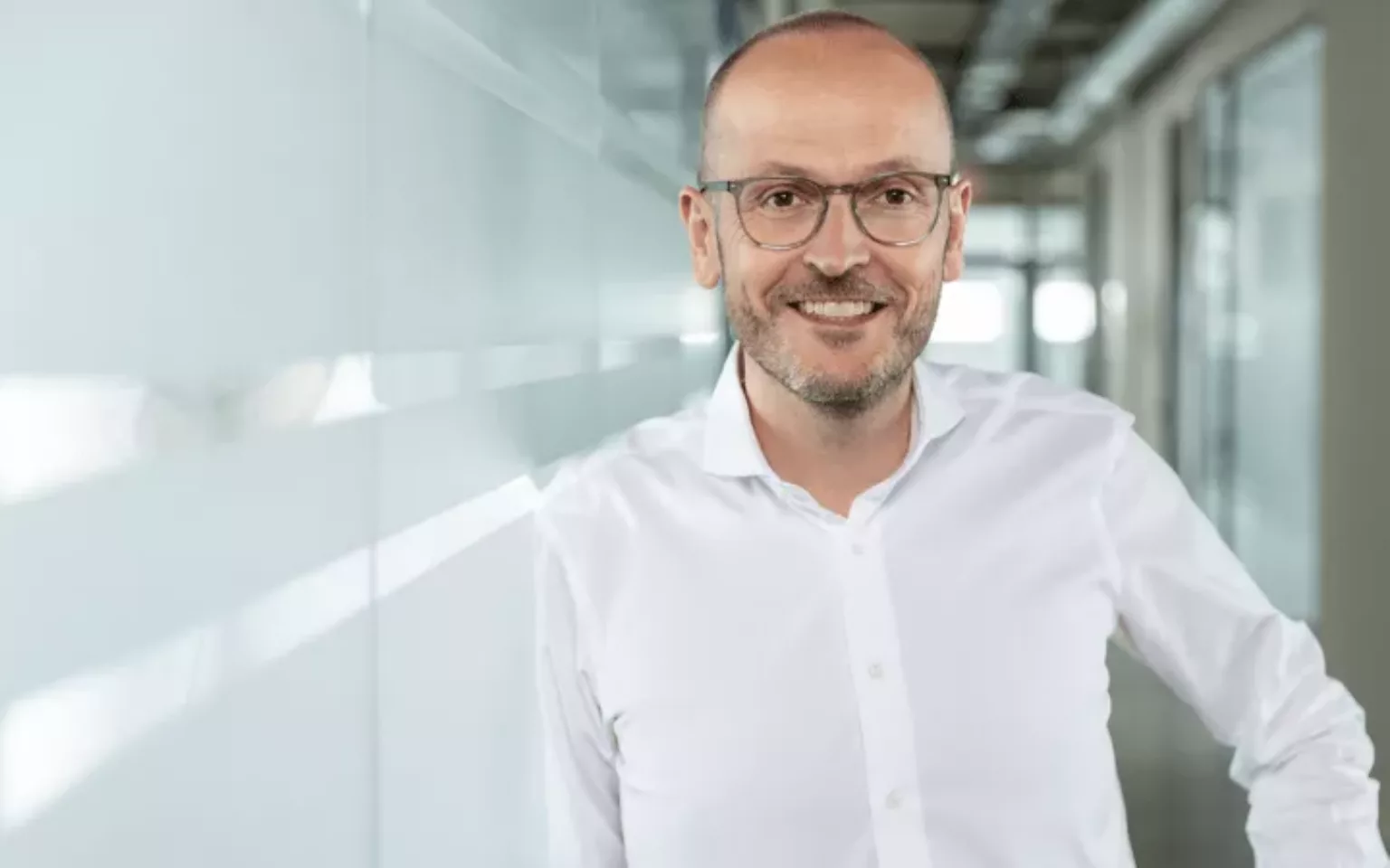 „Wenn der GAU eintritt: Handeln Sie schon oder diskutieren Sie noch?“