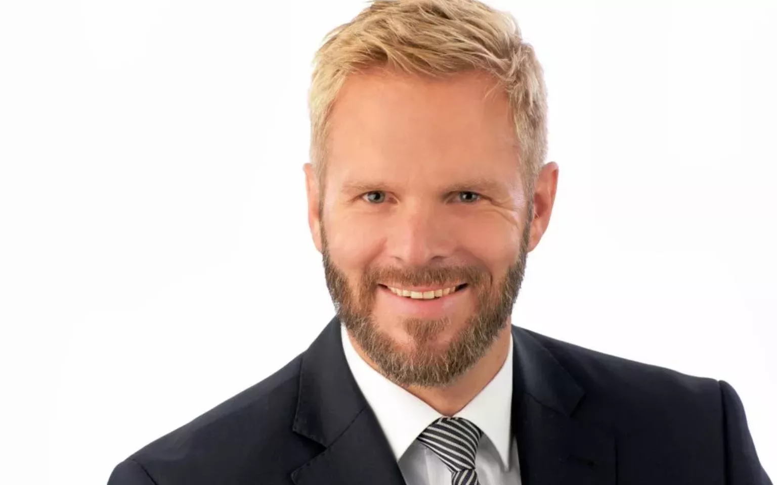 Managed Services für SAP-Berechtigungen: Compliance durch Externe sicherstellen?!