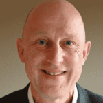 Thomas Schabert