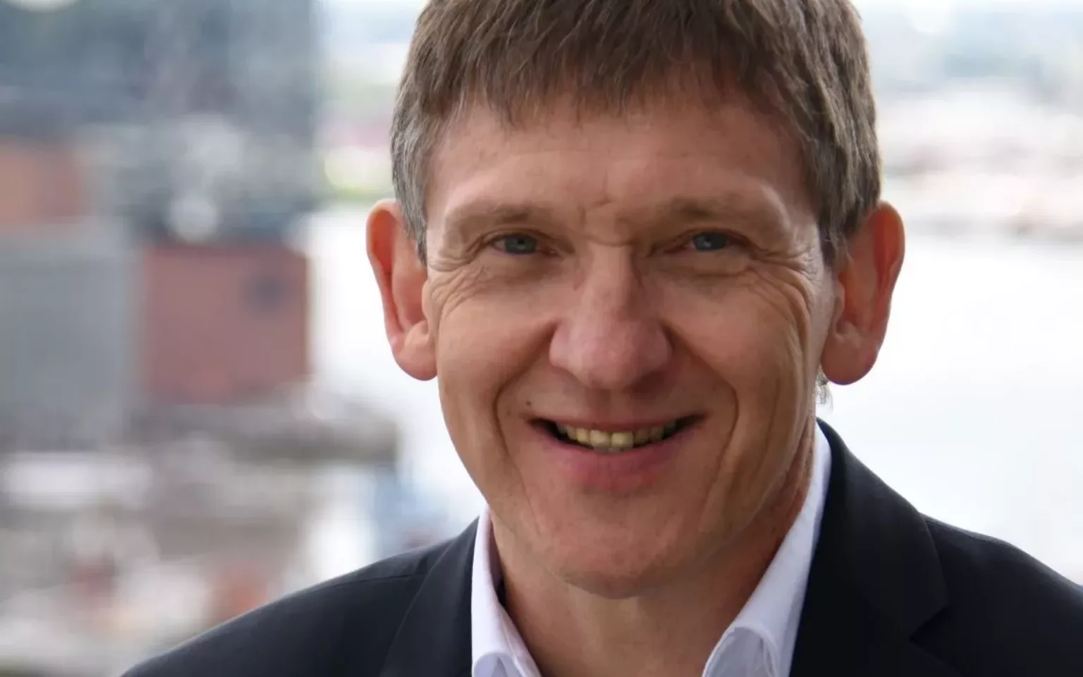 S/4HANA-Umstieg: Voruntersuchung zu Rollen und Berechtigungen empfohlen