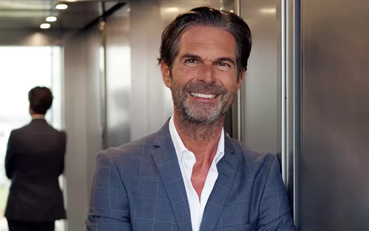 Neuanfang mit S/4HANA: Eine solche Chance ergibt sich nicht oft