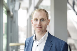 Thomas_Henzler