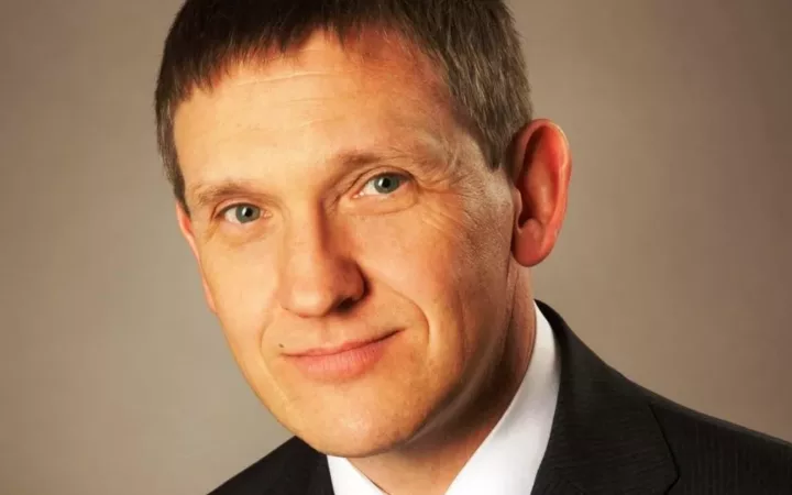 SAP-Security, Compliance und Auswirkungen von Corona