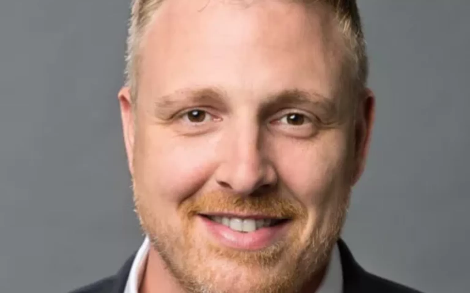 S/4HANA als Enabler für Mehrwerte im Handel