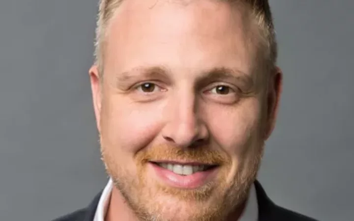 S/4HANA als Enabler für Mehrwerte im Handel
