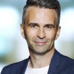 Thorsten Spihlmann