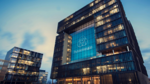 Thyssenkrupp