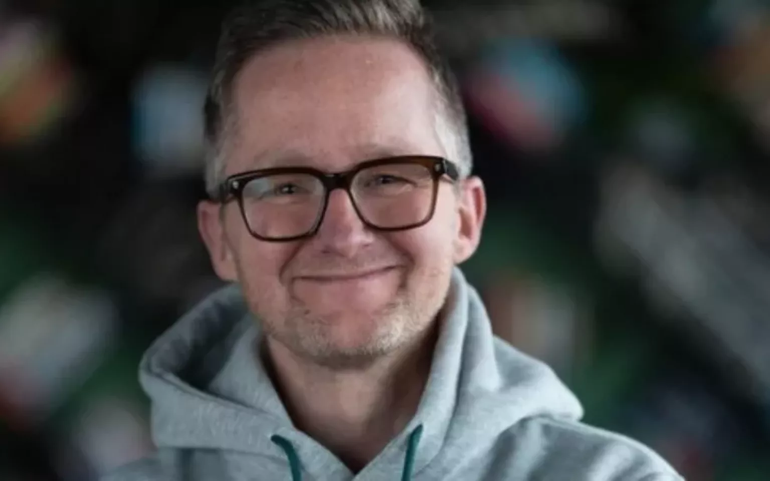 Tilman Rotberg übernimmt Geschäftsführung bei SD Worx in Deutschland