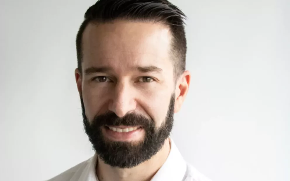 SAP Business Data Cloud (BDC): Gamechanger oder alter Wein in neuen Schläuchen?