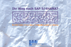 Titelbild-Onlinekonferenz-2018
