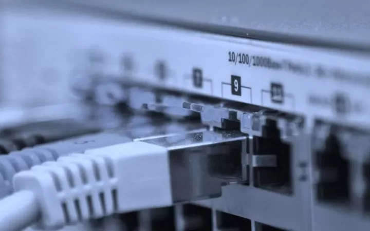 39 Prozent denken über SAP S/4HANA aus der Cloud nach | SAP-Community Trendbarometer