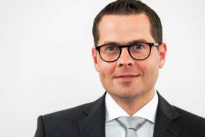 Tobias Harmes