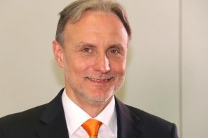 Torsten Boch