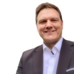 Torsten Gwosch