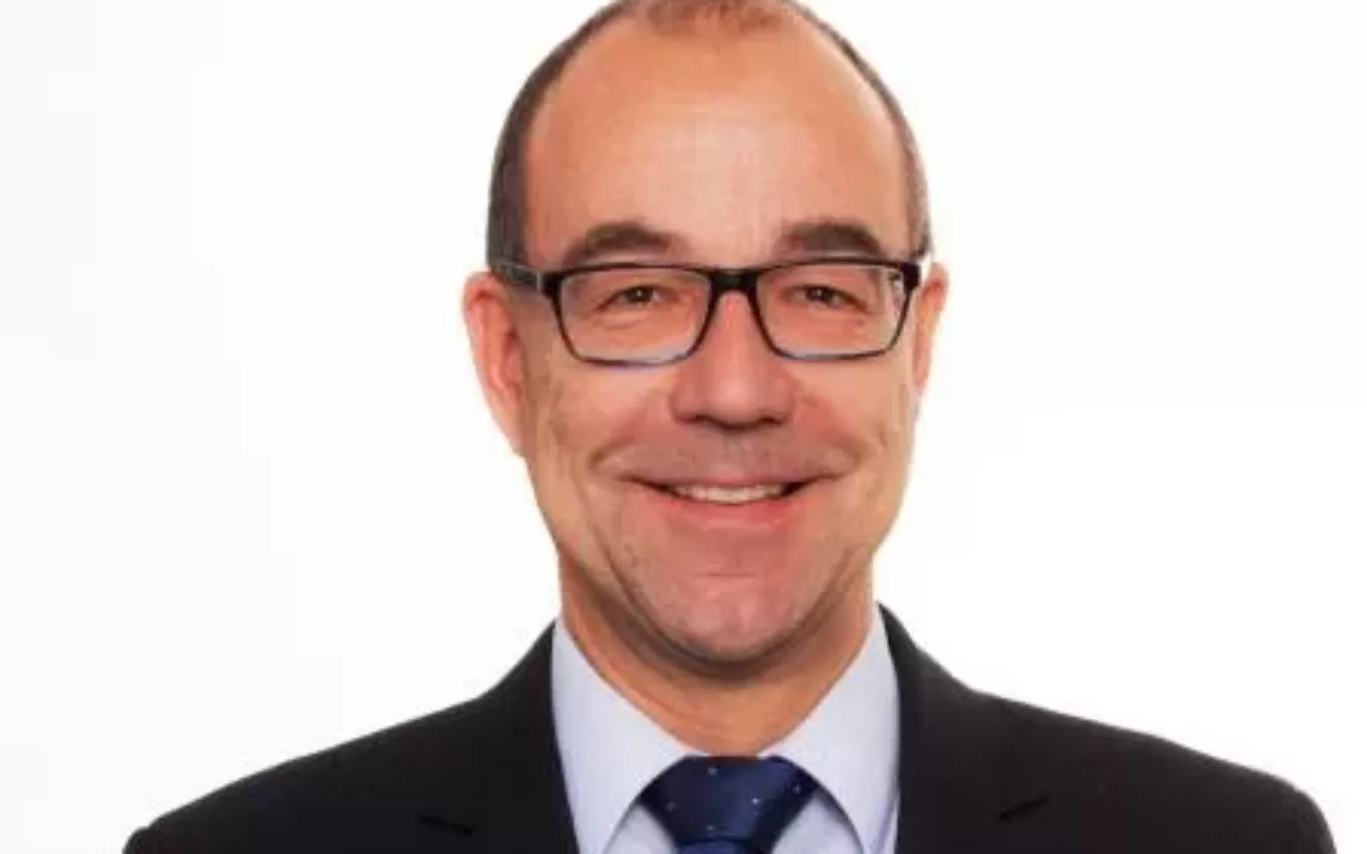 Eingehende Auftragsbestätigungen automatisiert mit SAP verarbeiten