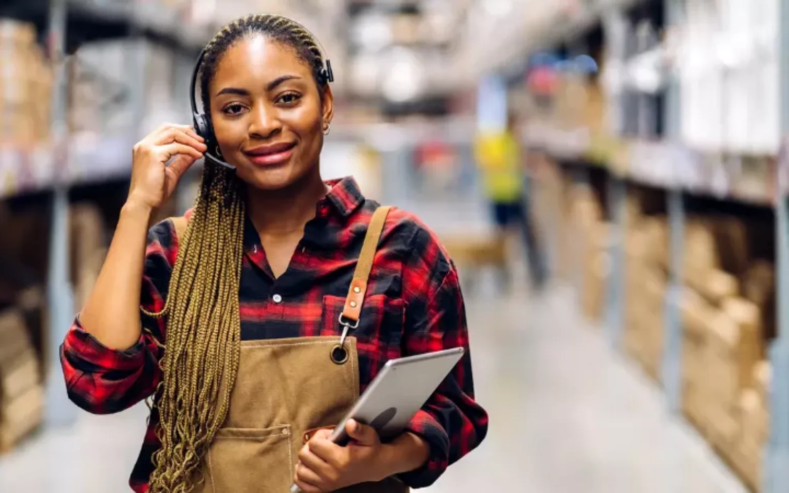 SAP Logistics Management: Die fehlende „Zwischenlösung“