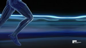 Transformation-cloud-native