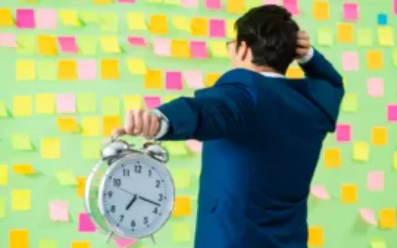 Verlangsamt mangelnde End-to-End-Expertise der Digitalisierungspartner die Transformation?