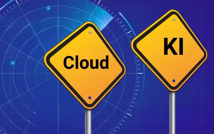 SAP Trendumfrage 2026: Viel Cloud, viel KI – und viele neue Herausforderungen