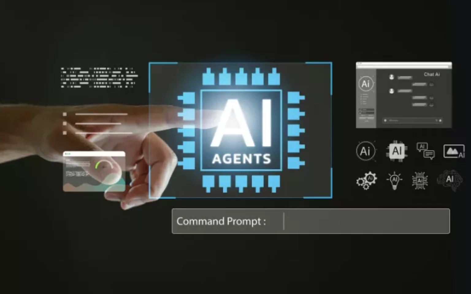 KI-gestützte Testautomatisierung in der SAP Integrated Toolchain