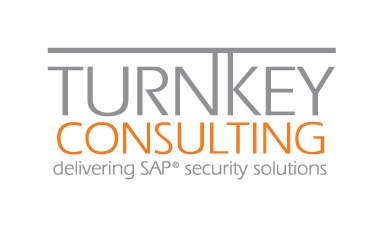 Turnkey Consulting